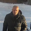 ���� 31.01.26 �� ������� �������