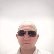 Вячеслав, 59 лет, Челябинск Вячеслав, 59 лет, Челябинск