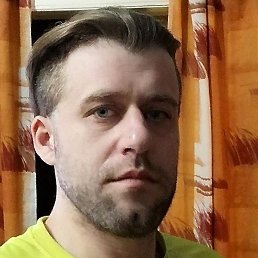 ����������, ������, 31 ���