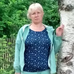 , 45, 