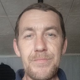 ������, ����������, 44 ����