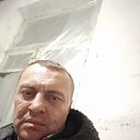  Pavel, , 47  -  17  2025    