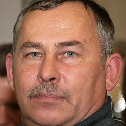 �������, ������, 65 ���