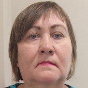 �����, 59 ���, ��������