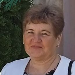 �����, ������, 64 ����