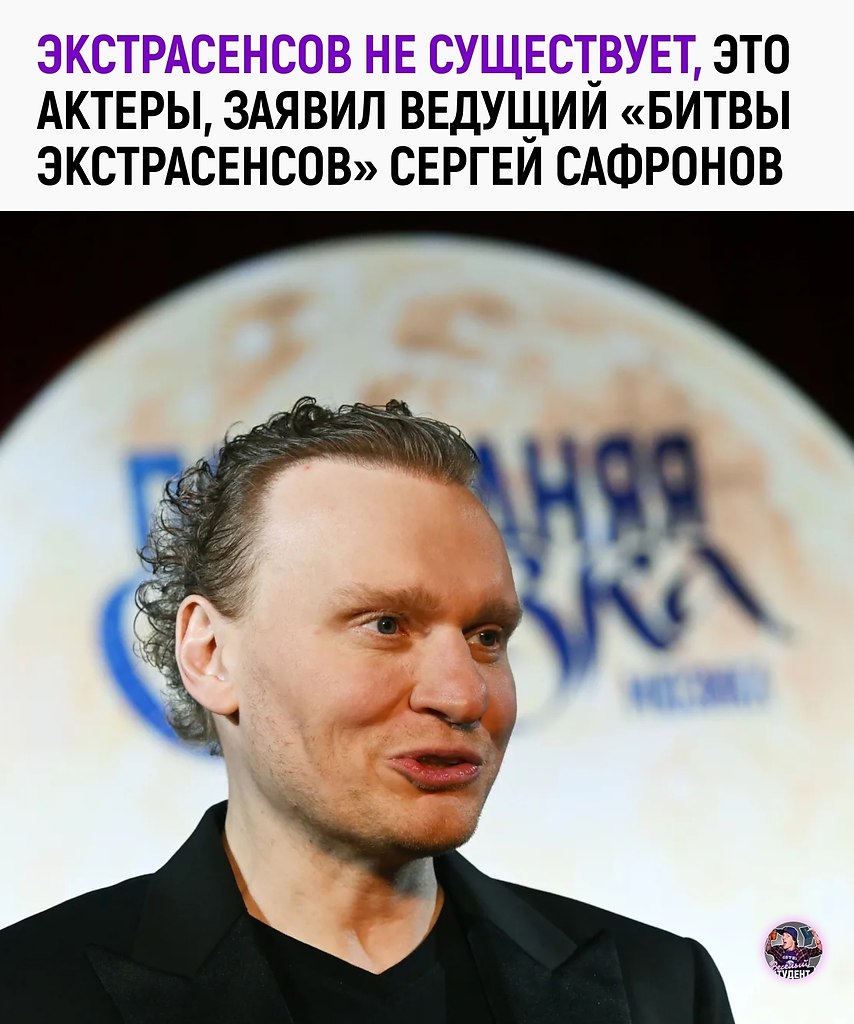  15           .     ...