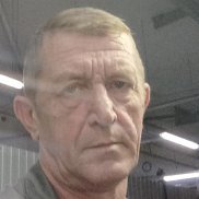 ������, 52 ����, ��������