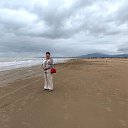 ���� ������, �������� - ��������� 1 ������� 2025 � ������ ���� ����������