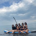 ���� �����, ������, 48 ��� - ��������� 1 ������� 2025 � ������ ���� ����������