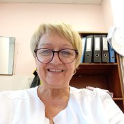 Светлана, 63 года, Санкт-Петербург Светлана, 63 года, Санкт-Петербург