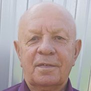 �������, 69 ���, �������-���������