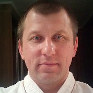 ������, 41 ���, �������