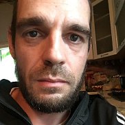 , 39 , 