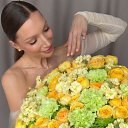 ���� ����, ������, 43 ���� - ��������� 19 ���� 2026 � ������ ������ ��������