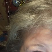 Алиса, 58 лет, Москва Алиса, 58 лет, Москва