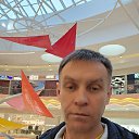 ���� ������, �������, 52 ���� - ��������� 21 ����� 2025 � ������ ���� ����������