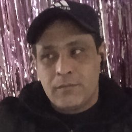 �����, ������, 35 ���