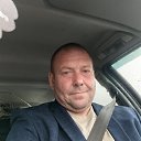 ���� ������, �����, 45 ��� - ��������� 28 ���� 2026 � ������ ���� ����������