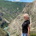 ���� ��������, ���������, 38 ��� - ��������� 29 ���� 2025 � ������ ���� ����������
