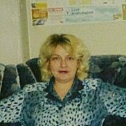 �����, , ������������