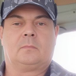 Alex, �����, 48 ���