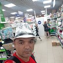 ���� ������ �������, �����-���������, 38 ��� - ��������� 17 ������� 2023 � ������ ���� ����������