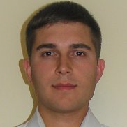 Айрат, 36 лет, Сумы Айрат, 36 лет, Сумы