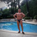 ���� ��������, �����, 55 ��� - ��������� 8 �������� 2024 � ������ ���� ����������