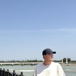 Rustam Adilov, ���������, 25 ���