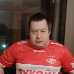 �����, 55 ���, ������� ��������