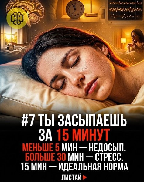 �� �������� ��� ������� ��� ��� ������� �����������? ������� ���� ��� �����, ����� � ����� ���� 65 ... - 8