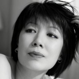 ��������, �������, 53 ����