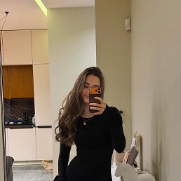 ������, ������, 24 ����