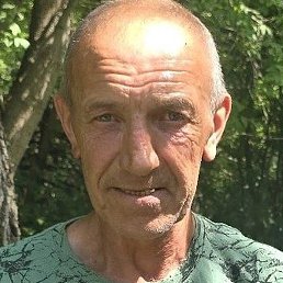 Фото Алексей Старостенко, Москва, 57 лет Алексей Старостенко, Москва, 57 лет