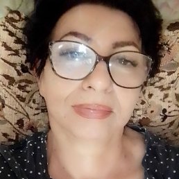 , 58, 