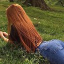���� �����, �����, 43 ���� - ��������� 11 ���� 2024 � ������ ���� ����������