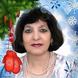 *Galina*, ������