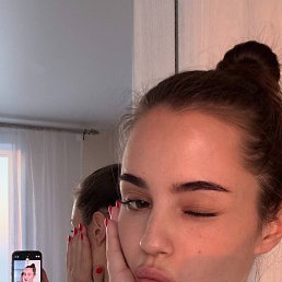 ���� �����, ����-���������, 29 ��� - ��������� 30 ������� 2026