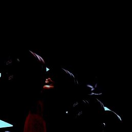 ���� �������, ���������� �����, 45 ��� - ��������� 1 ��� 2025