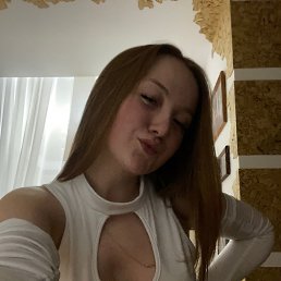 ���� ������, ������������, 22 ���� - ��������� 28 ������� 2026