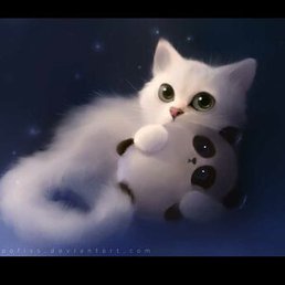 ����, ��������, 19 ���