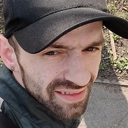 Aleksander, -, 35 