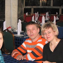 ������, ����-���, 47 ���