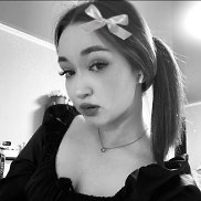 �����, 18 ���, �����