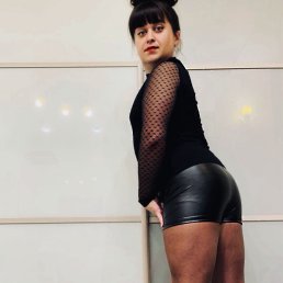  , , 32  -  23  2025