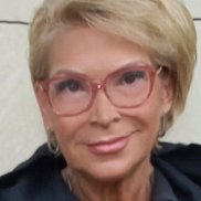 Елена, 60 лет, Красноярск Елена, 60 лет, Красноярск