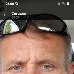 , 50, 