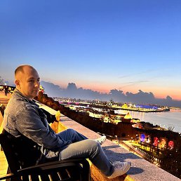 ����, ������