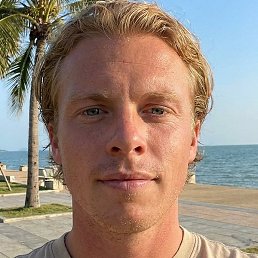 ���������, ����, 36 ���