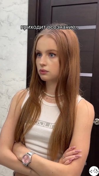 �p� �o�pa�e��oe �pe��.���� ����� ����� � ������� - 2